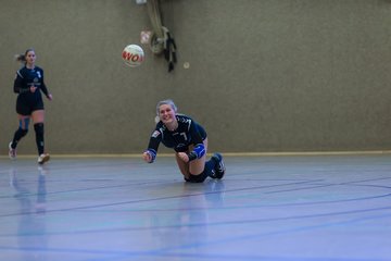 Bild 642 - Frauen Bundesliga Kellinghusen